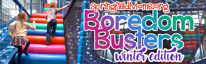Boredom_Busters_Winter_Edition_Purple_Stairs