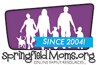 Springfield Moms, Dads, Grandparents FREE Family Resources for Springfield and Central Illinois FREE Central IL Springfield area events, resources, kids, parents, shop local