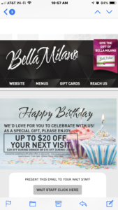Bella_Milano_Birthday