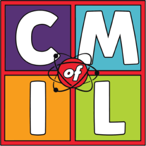 Childrens_Museum_Illinois_CMI_logo