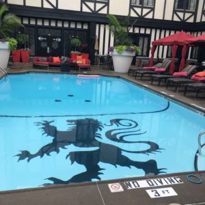 Cheshire-Pool_St.Louis