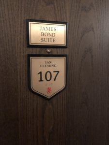 Cheshire_James_Bond_room_St.Louis