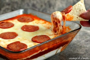 Easy-Pizza-Dip-by-Cravings-of-a-Lunatic-2