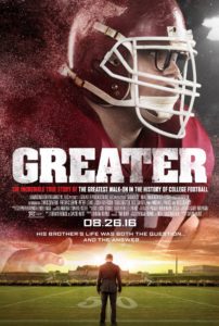 GREATER_poster