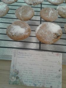 Grandmas_Sugar_Spice_Cookies