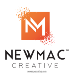 Newmac-logo