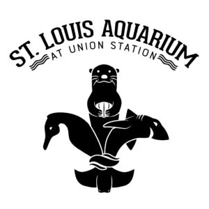 StLouis_Aquarium_Logo