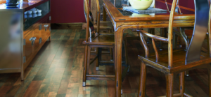 ARizona_Kitchen_Tile_Flooring
