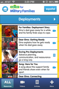 Sesame+Street+Military+Deployments+Elmo