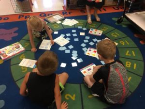 St_Johns_Lutheran_Preschool_Classroom_Game