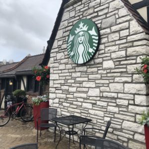 Starbucks_Tudor_Style_Cheshire_St.Louis