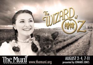 Wizard_of_OZ_Muni