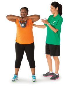 YMCA_Trainer_Exercise