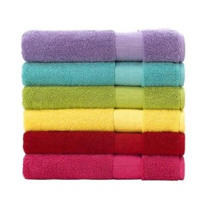 bath-towels