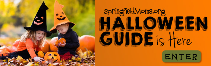 halloween activities 2020 springfield il Springfield Moms Dads Grandparents Free Family Resources For Springfield And Central Illinois Your Source For All Things Halloween halloween activities 2020 springfield il