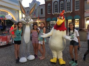 sixflags_2016_daytrips